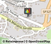 Bar e Caffetterie,40035Bologna