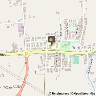 Scuole Materne Private,47521Forlì-Cesena