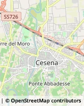 Avvocati Cesena,47522Forlì-Cesena