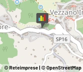 Associazioni ed Istituti di Previdenza ed Assistenza Vezzano Ligure,19020La Spezia
