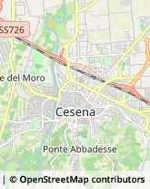 Tabaccherie Cesena,47522Forlì-Cesena