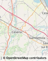 Mercerie Cesena,47522Forlì-Cesena