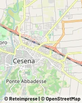 Serramenti ed Infissi, Portoni, Cancelli Cesena,47521Forlì-Cesena