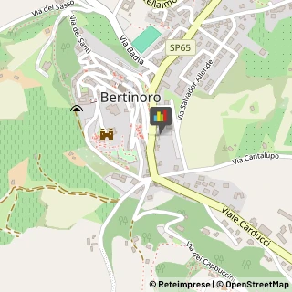Locali, Birrerie e Pub,47032Forlì-Cesena
