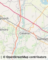 Panetterie Cesena,47023Forlì-Cesena