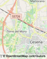 Macellerie Cesena,47522Forlì-Cesena