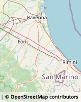 Enoteche Cesenatico,47042Forlì-Cesena