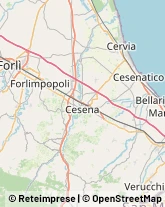 Enoteche Bertinoro,47032Forlì-Cesena