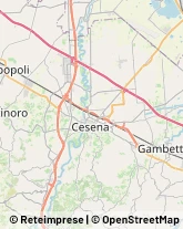 Enoteche Bertinoro,47032Forlì-Cesena