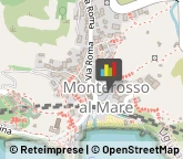 Parrucchieri - Scuole Monterosso al Mare,19016La Spezia