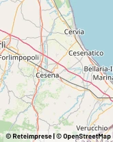 Articoli da Regalo - Dettaglio Forlimpopoli,47034Forlì-Cesena