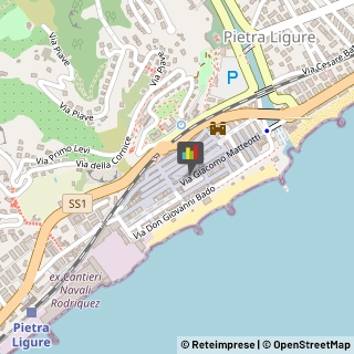 Librerie,17027Savona