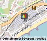 Tabaccherie Pietra Ligure,17027Savona