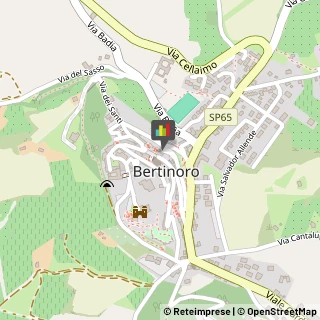 Locali, Birrerie e Pub,47032Forlì-Cesena