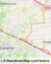 Pavimenti Cesena,47023Forlì-Cesena