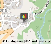 Scuole Pubbliche Castiglione di Garfagnana,55033Lucca