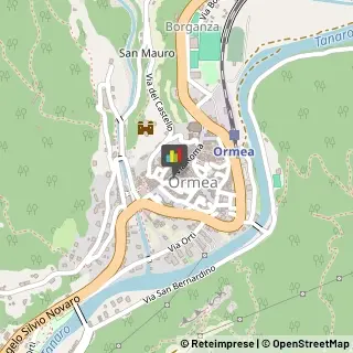 Latte e Derivati,12078Cuneo