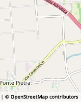 Via Fornasaccia, 338,47522Cesena