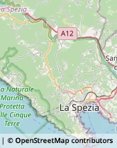 Agriturismi La Spezia,19134La Spezia