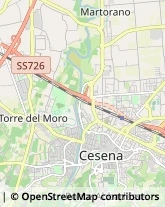 Serramenti ed Infissi, Portoni, Cancelli Cesena,47023Forlì-Cesena