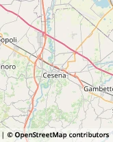 Oli Alimentari e Frantoi Cesena,47521Forlì-Cesena