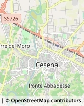 Assicurazioni Cesena,47521Forlì-Cesena