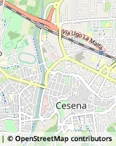 Assicurazioni Cesena,47522Forlì-Cesena