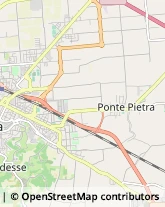 Poste Cesena,47521Forlì-Cesena