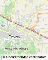 Tabaccherie Cesena,47521Forlì-Cesena