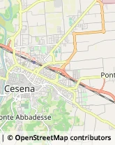 Autolavaggio Cesena,47521Forlì-Cesena