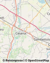 Autolavaggio Cesena,47522Forlì-Cesena