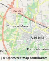 Agenti e Rappresentanti di Commercio Cesena,47023Forlì-Cesena