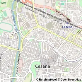 Mappa 47023