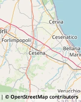 Centri di Benessere Gatteo,47043Forlì-Cesena