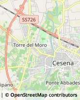 Profumerie Cesena,47521Forlì-Cesena