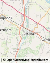 Profumerie Cesena,47521Forlì-Cesena