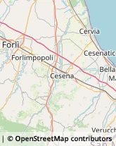 Profumerie Forlimpopoli,47034Forlì-Cesena