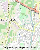 Profumerie Cesena,47522Forlì-Cesena