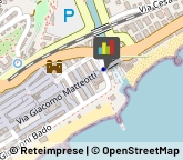 Tabaccherie Pietra Ligure,17027Savona