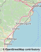 Alimenti Conservati Vado Ligure,17047Savona