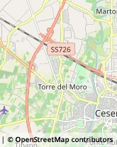 Autonoleggio Cesena,47521Forlì-Cesena