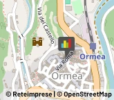 Consulenza Informatica,12078Cuneo