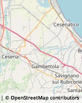 Sartorie Cesena,47522Forlì-Cesena