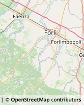 Ristoranti Forlì,47121Forlì-Cesena