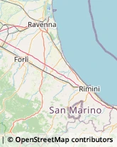 Analisi Cliniche - Medici Specialisti Santarcangelo di Romagna,47822Rimini