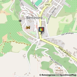 Ristoranti Bertinoro,47032Forlì-Cesena