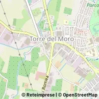 Kort Cesena