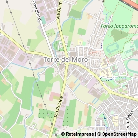 Mappa 47522