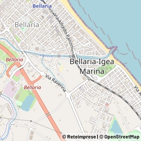 Mappa 47814