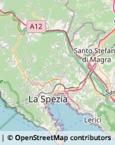 Agriturismi Vezzano Ligure,19020La Spezia